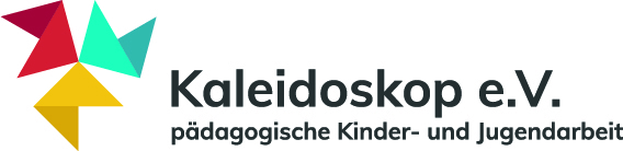 Kaleidoskop e.V.